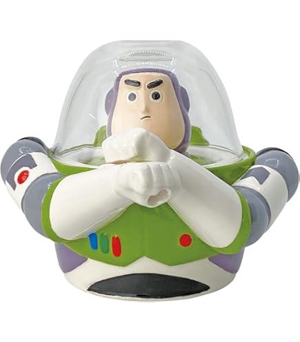 Amazon.co.jp: サンアート ディズニー 「 アラジン 」 ジーニー ティー